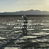 SPIRITUALIZED - AND NOTHING HURT