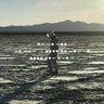 SPIRITUALIZED - AND NOTHING HURT