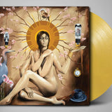 RX BANDITS - AND THE BATTLE BEGUN (20TH ANNIVERSARY GOLD 2LP)