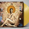 RX BANDITS - AND THE BATTLE BEGUN (20TH ANNIVERSARY GOLD 2LP)