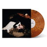 SKULLCRUSHER - AND YOUR SONG IS LIKE A CIRCLE (MARBLED COPPER NUGGET VINYL - INDIES EDITION)
