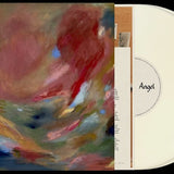 LIZZY MCALPINE - ANGEL (INDIE EXCL MAIDEN FAIR 2LP)