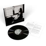 LAURA NYRO - ANGEL IN THE DARK [ LP 180G VINYL ] RSD25