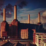 PINK FLOYD - ANIMALS (2018 REMIX EDITION)