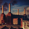 PINK FLOYD - ANIMALS (2018 REMIX EDITION)