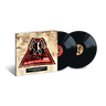 ALIEN ANT FARM - ANTHOLOGY (25TH ANNIVERSARY 2LP)
