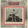 ANTOINE DOUGBE ET LORCHESTRE - ANTOINE DOUGBE ET L'ORCHESTRE POLY