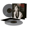 SUZANNE VEGA - AN EVENING OF NEW YORK SONGS AND STORIES (LTD ED CLEAR VINYL 2LP)
