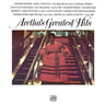 ARETHA FRANKLIN - ARETHA'S GREATEST HITS