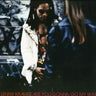 LENNY KRAVITZ - ARE YOU GONNA GO MY WAY