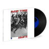 MCCOY TYNER - ASANTE - BLUE NOTE TONE POET SERIES