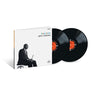 JOHN COLTRANE - ASCENSION (180G BLACK VINYL 2LP VERVE VAULT EDITION)