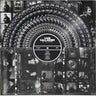 LIAM GALLAGHER - AS YOU WERE (ZOETROPE PICTURE DISC VINYL NAD25)