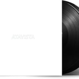 CHILDISH GAMBINO - ATAVISTA (BLACK VINYL 2LP)