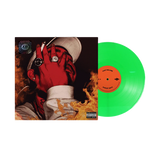 POST MALONE - AUGUST 26TH (10TH ANNIVERSARY INDIES EXCL)