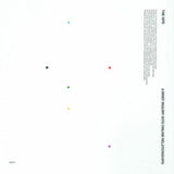 THE 1975 - A BRIEF INQUIRY INTO ONLINE RELATIONSHIPS
