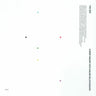 THE 1975 - A BRIEF INQUIRY INTO ONLINE RELATIONSHIPS