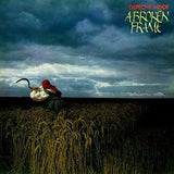 DEPECHE MODE - A BROKEN FRAME