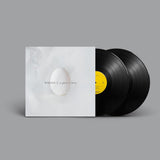 WILCO - A GHOST IS BORN