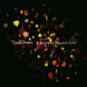 SNOW PATROL - A HUNDRED MILLION SUNS (45RPM 2LP SET)