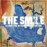 SMILE - A LIGHT FOR ATTRACTING ATTENTION