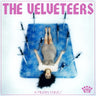 VELVETEERS - A MILLION KNIVES