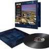 PINK FLOYD - A MOMENTARY LAPSE OF REASON (REMASTERED 2LP)