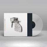 COLDPLAY - A RUSH OF BLOOD TO THE HEAD (140G CLEAR VINYL ECORECORD)