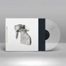 COLDPLAY - A RUSH OF BLOOD TO THE HEAD (140G CLEAR VINYL ECORECORD)