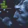 DIVINE COMEDY - A SHORT ALBUM ABOUT LOVE