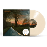 CHRISTY MOORE - A TERRIBLE BEAUTY EXPANDED EDITION (BONE VINYL)