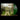 LOVE AND ALL ITS WARES (INDIES EXCL FOREST GREEN VINYL)