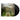 LOVE AND ALL ITS WARES (CD - COMPACT DISC)