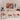 LAST DINNER PARTY - PRELUDE TO ECSTASY ACOUSTIC + COVERS (AMBER VINYL 2LP) - 0602465727739
