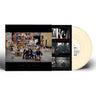 MUMFORD AND SONS - BABEL (ANNIVERSARY CREAM VINYL LP)