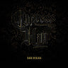 CYPRESS HILL - BACK IN BLACK (BLACK VINYL)