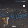 FREDDIE GIBBS & MADLIB - BANDANA