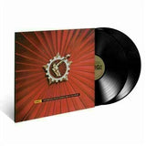 FRANKIE GOES TO HOLLYWOOD - BANG THE GREATEST HITS (BLACK VINYL 2LP)
