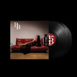 BECKY G - BARAJA BENDITA (BLACK 2LP)
