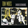 TOM WAITS - BASTARDS - ORPHANS (180G BLACK VINYL 2LP)