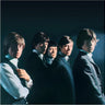 ROLLING STONES - THE ROLLING STONES (UK) - 0018771214014