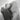 YOUNG FATHERS - DEAD - 5021392871165