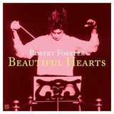 ROBERT FORSTER - BEAUTIFUL HEARTS