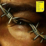 POST MALONE - BEERBONGS AND BENTLEYS (BLACK VINYL 2LP)