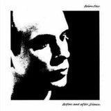 BRIAN ENO - BEFORE AND AFTER SCIENCE