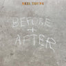 NEIL YOUNG - BEFORE AND AFTER