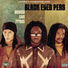 BLACK EYED PEAS - BEHIND THE FRONT (BLACK VINYL 2LP)