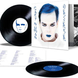 GARY NUMAN - BERSERKER