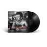 SMITHS - BEST II (BLACK VINYL)