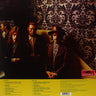 CREAM - BEST OF CREAM
